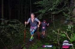 2023-08-26 KTRE 2023 - DSC_9710